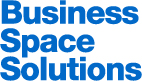 Business Space Solutions