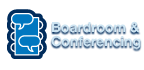Boardroom & Conferencing