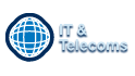 I.T. & Telecoms